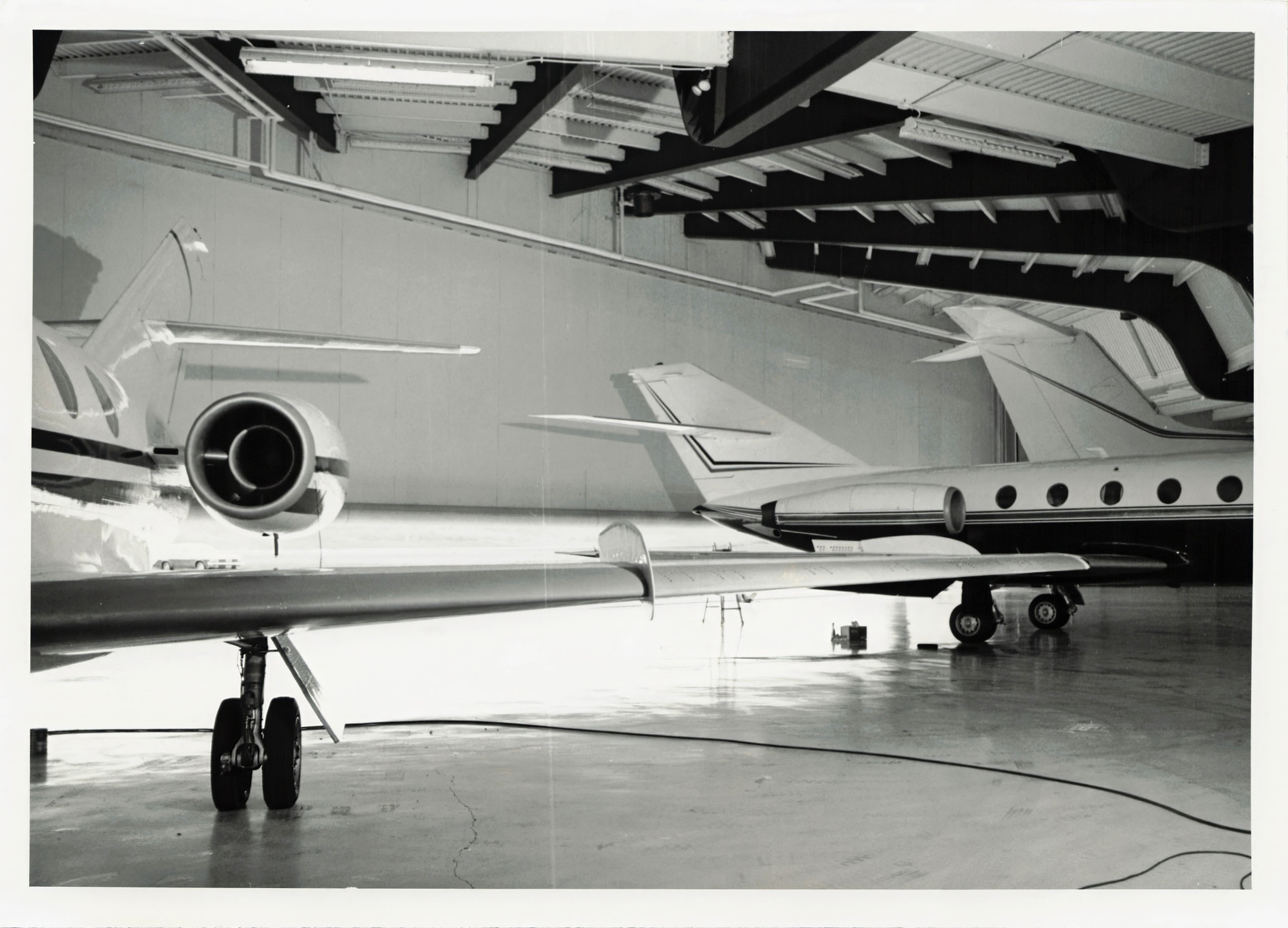 /upload/57a0267b-6743-4618-8302-032d3821e26d