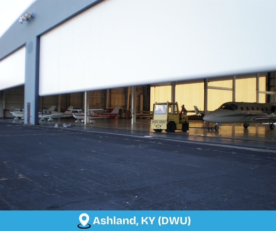 /upload/ashland_ky_1