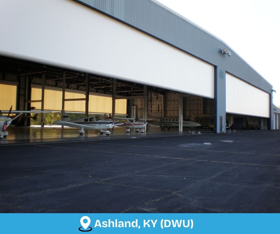 /upload/ashland_ky_2