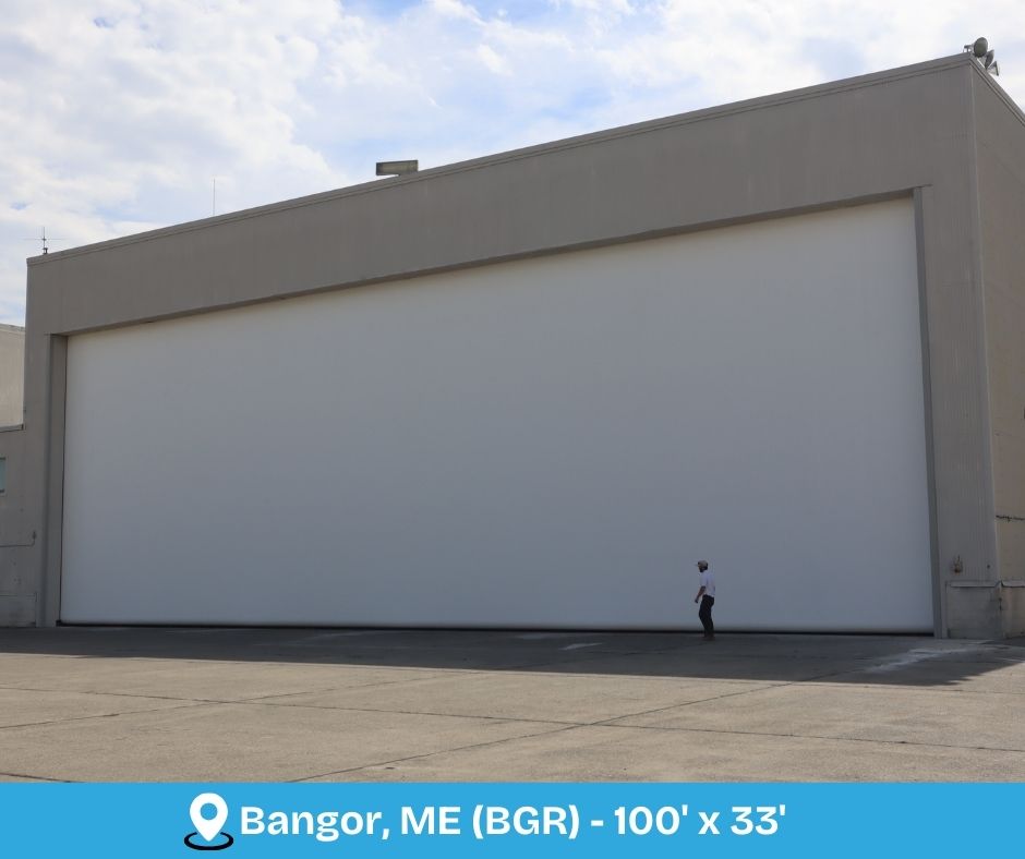 /upload/bangor_me_-_exterior