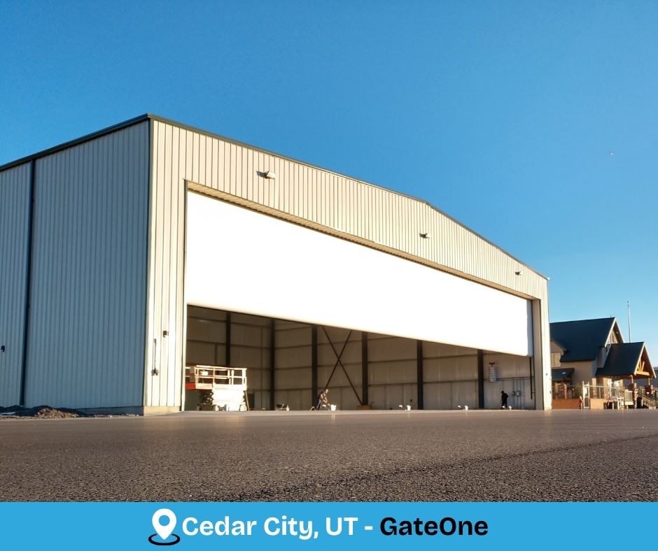 /upload/cedar_city_ut