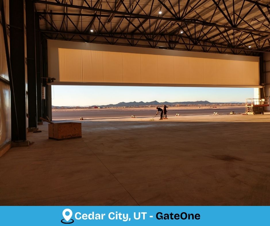 /upload/cedar_city_ut_-_2