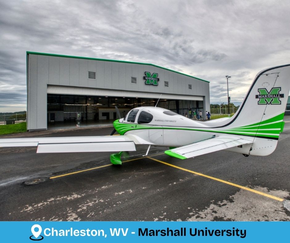 /upload/charleston_wv