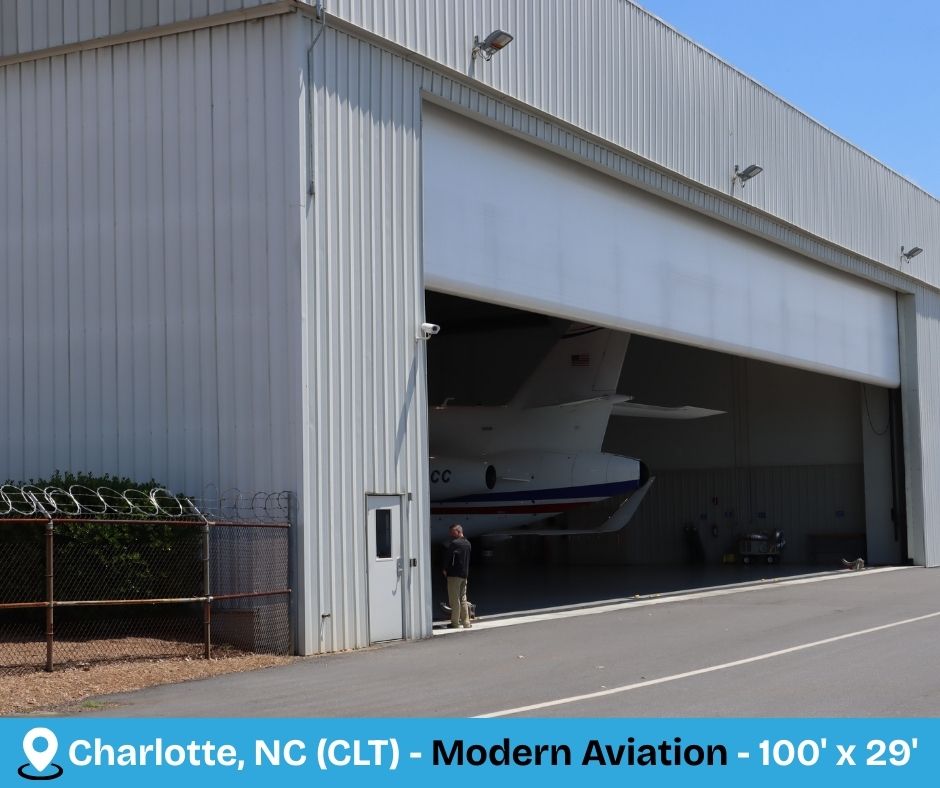 /upload/charlotte_nc