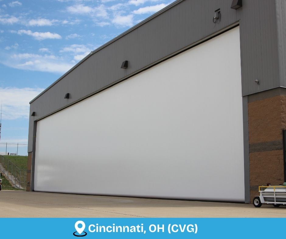 /upload/cincinnati_oh_-_exterior_1