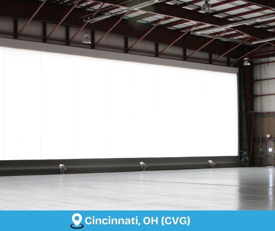 /upload/cincinnati_oh_-_exterior_2