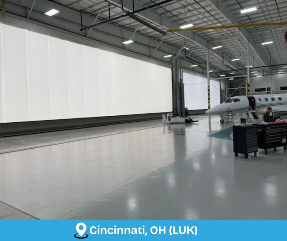 /upload/cincinnati_oh_luk