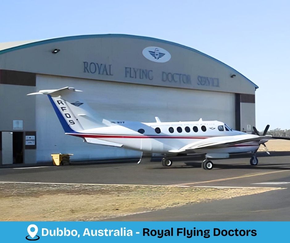 /upload/dubbo_australia_2