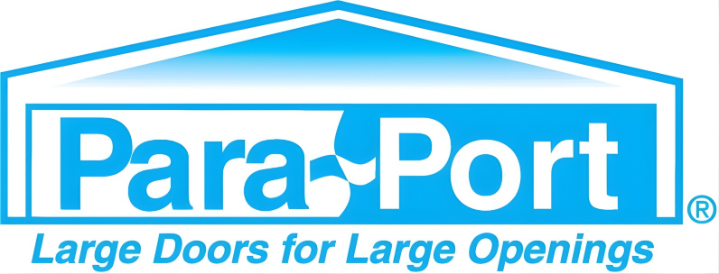 /upload/enhanced_logo