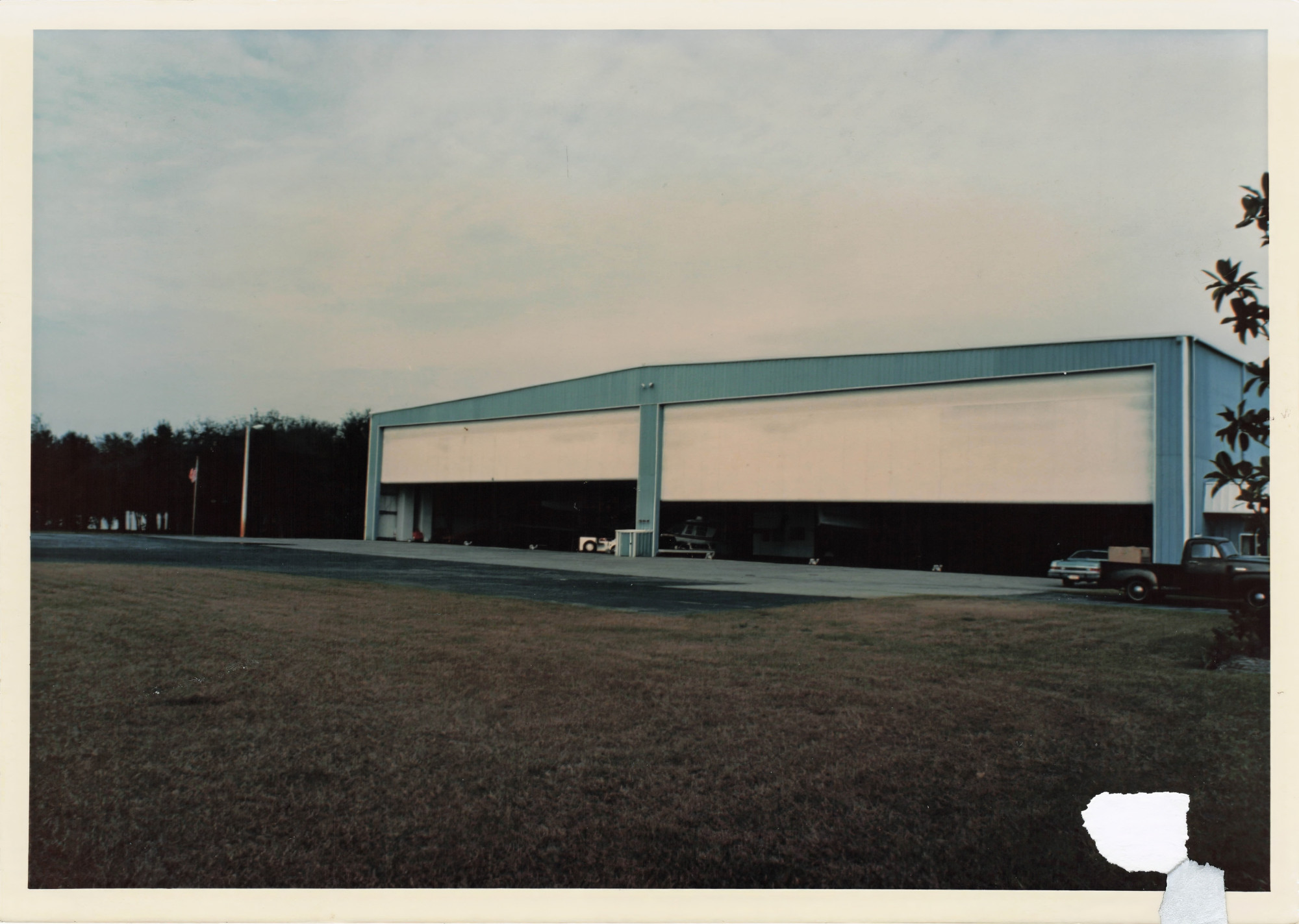 /upload/family_photos_1_00007_untitled_0007_0001