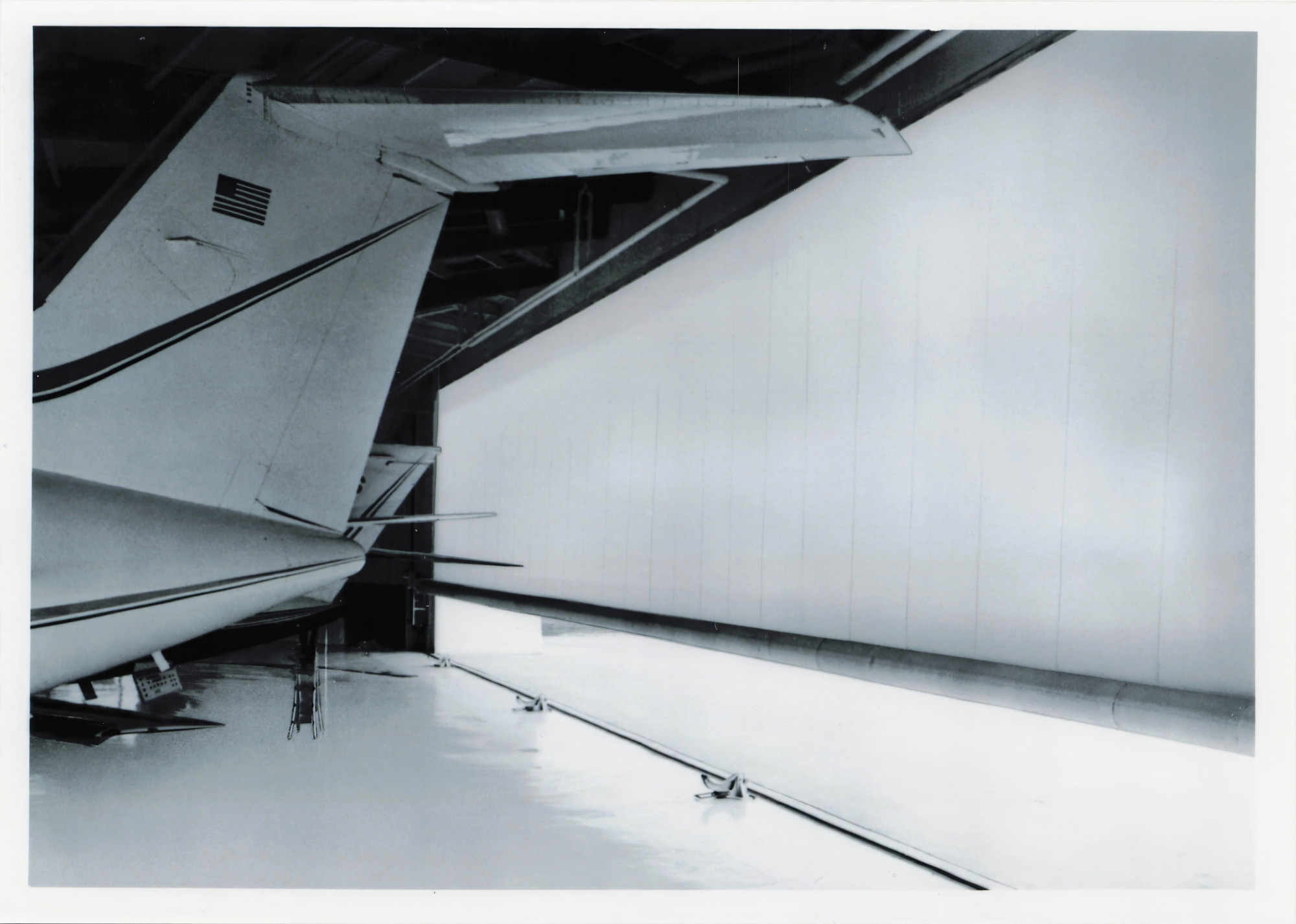 /upload/family_photos_1_00009_untitled_0009_0001