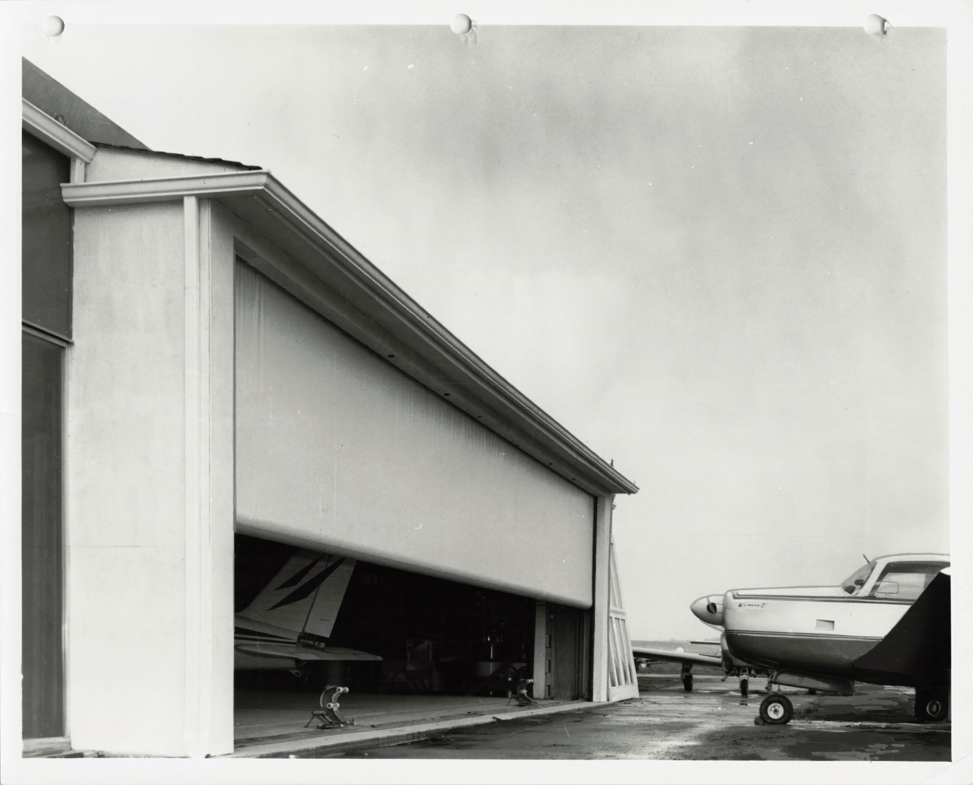 /upload/family_photos_1_00014_untitled_0014_0001