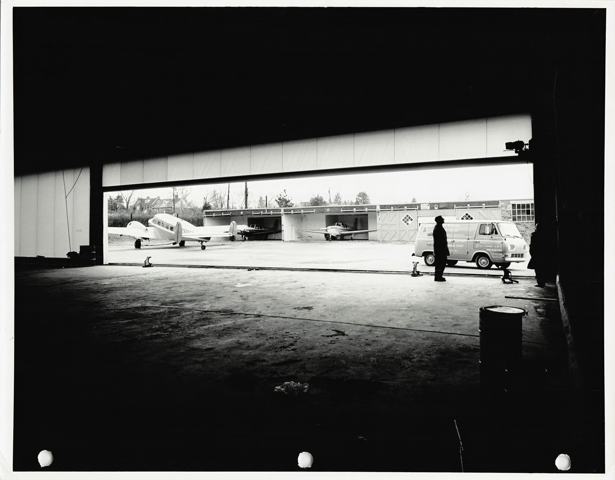 /upload/family_photos_1_00015_untitled_0015_0001