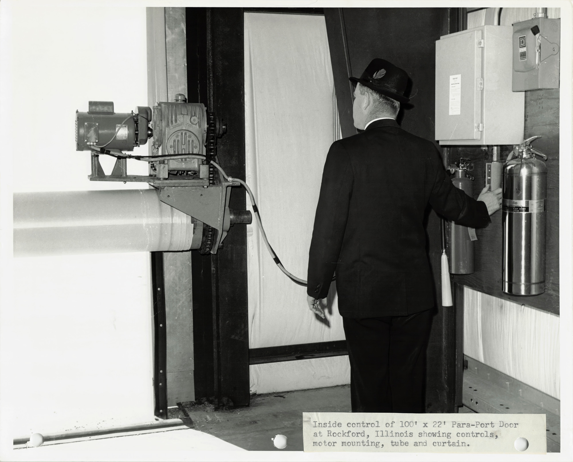 /upload/family_photos_1_00017_untitled_0017_0001