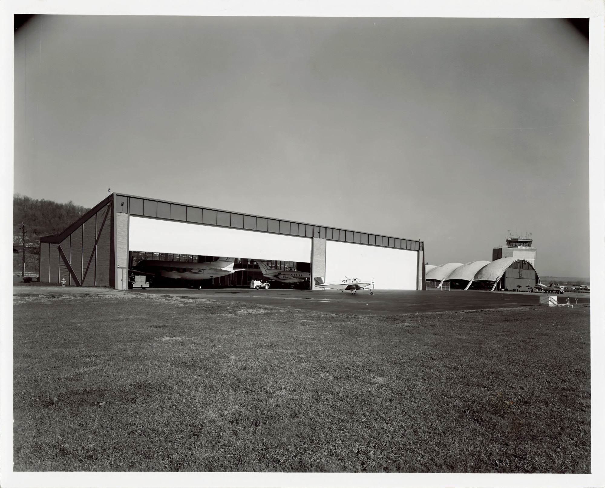 /upload/family_photos_1_00018_untitled_0018_0001