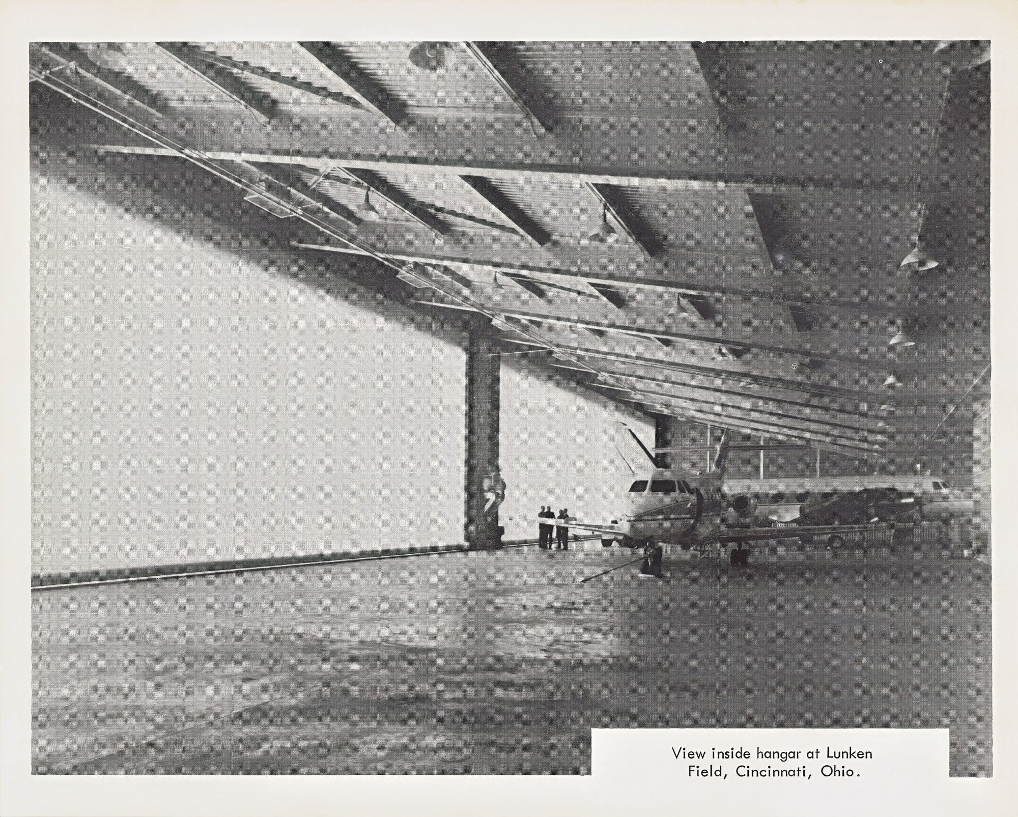 /upload/family_photos_1_00019_untitled_0019_0001