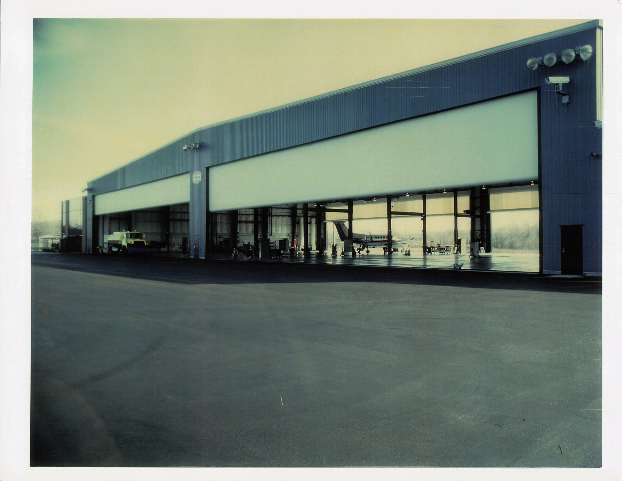 /upload/family_photos_1_00021_untitled_0021_0001