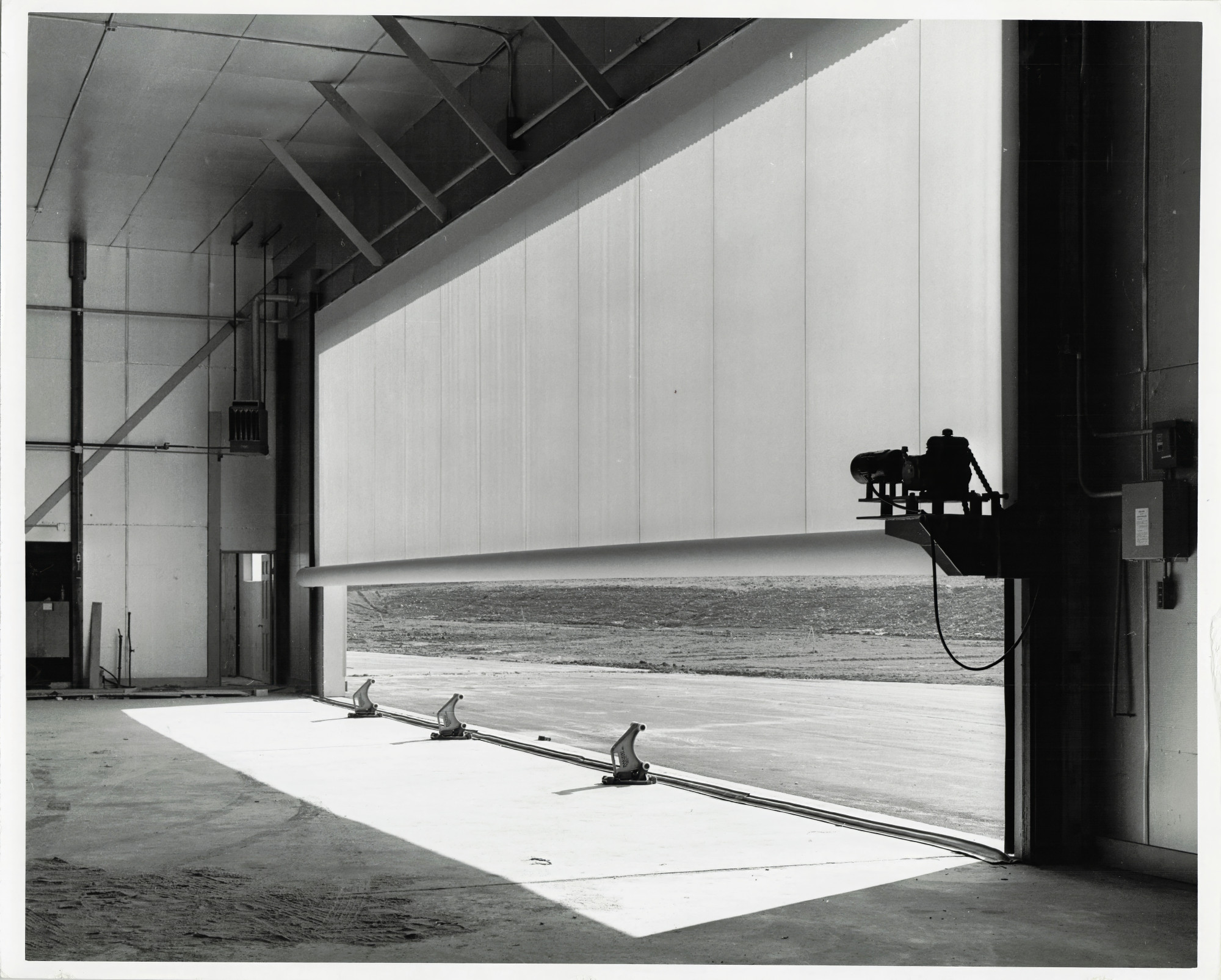 /upload/family_photos_1_00027_untitled_0027_0001