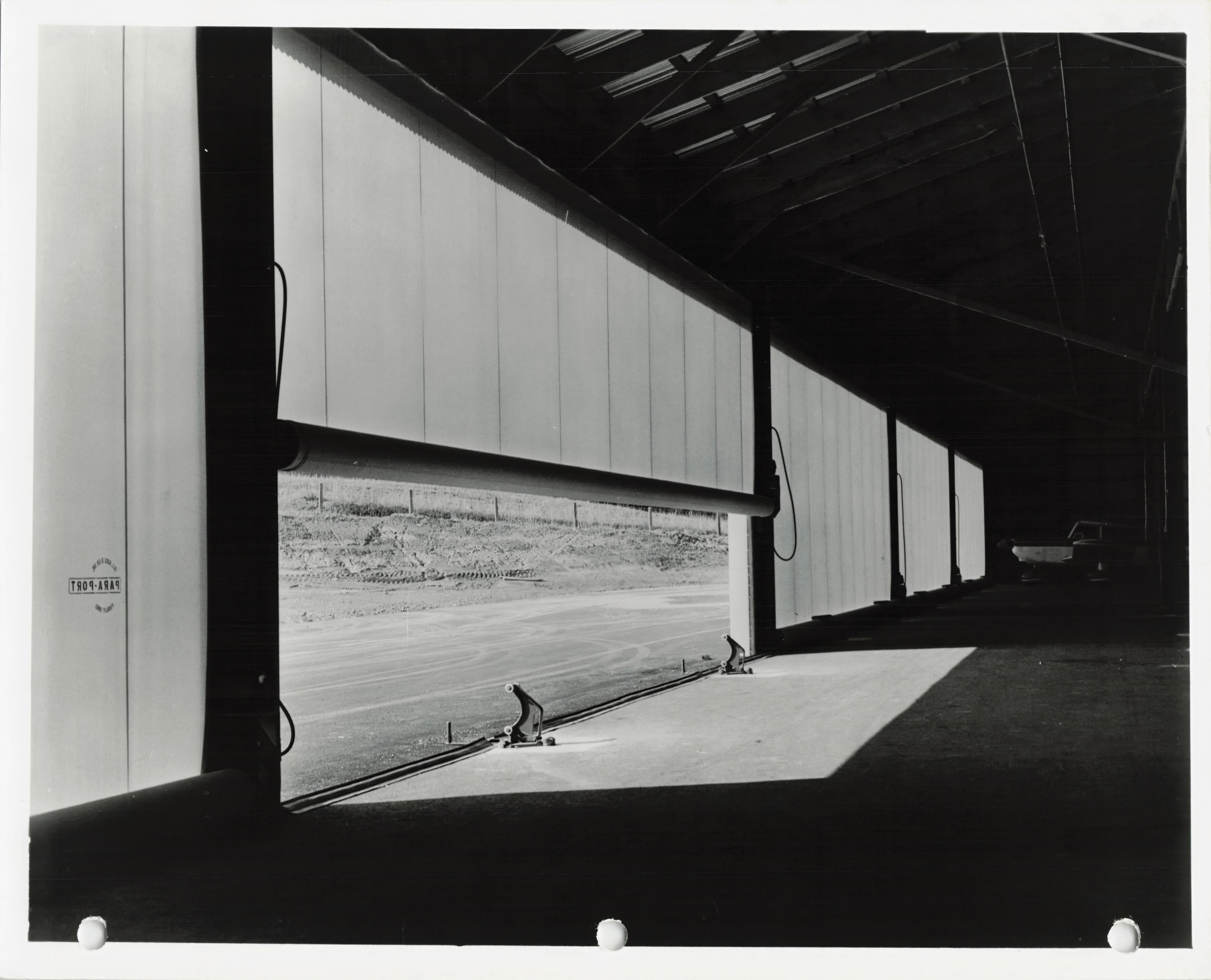 /upload/family_photos_1_00028_untitled_0028_0001