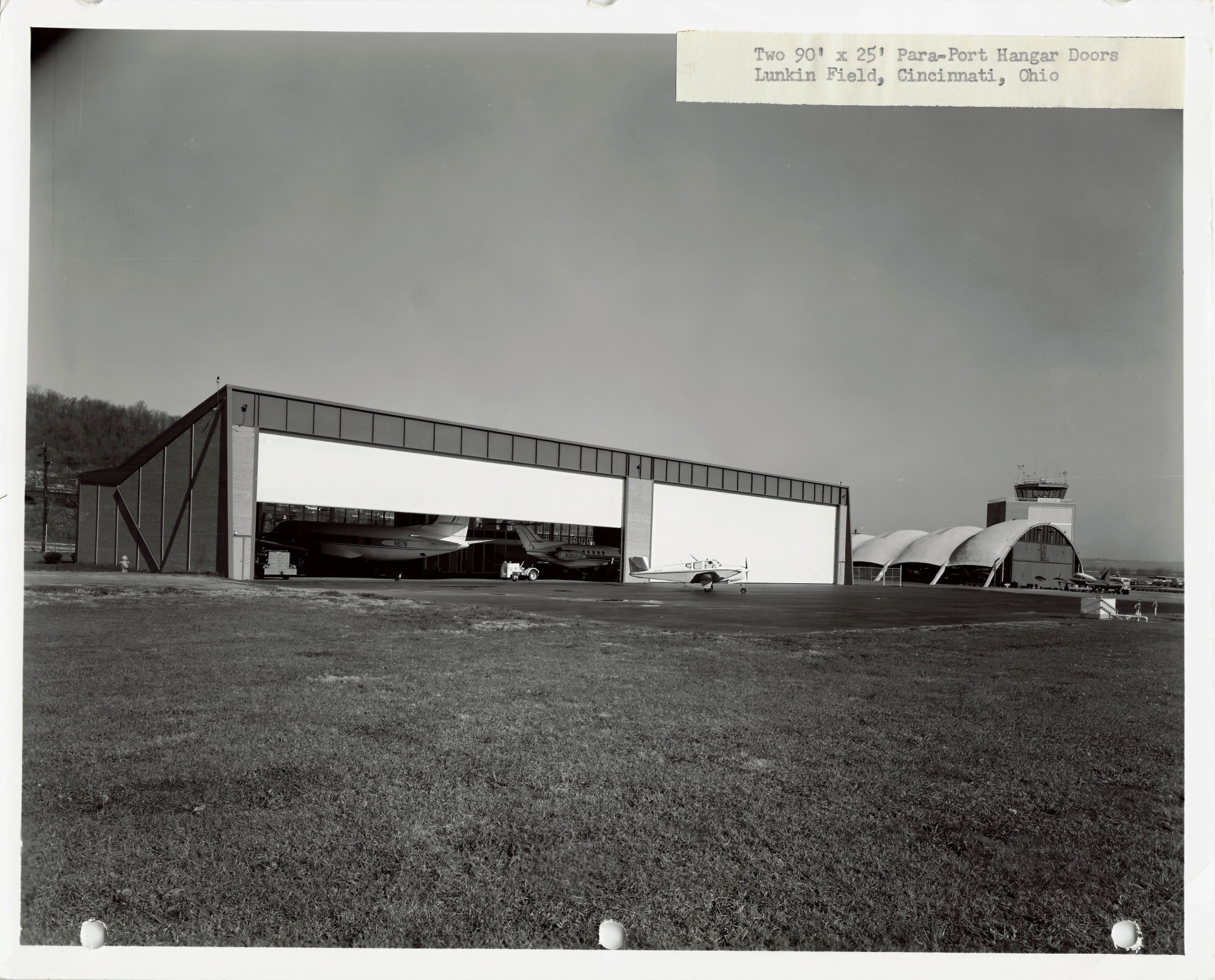 /upload/family_photos_1_00031_untitled_0031_0001