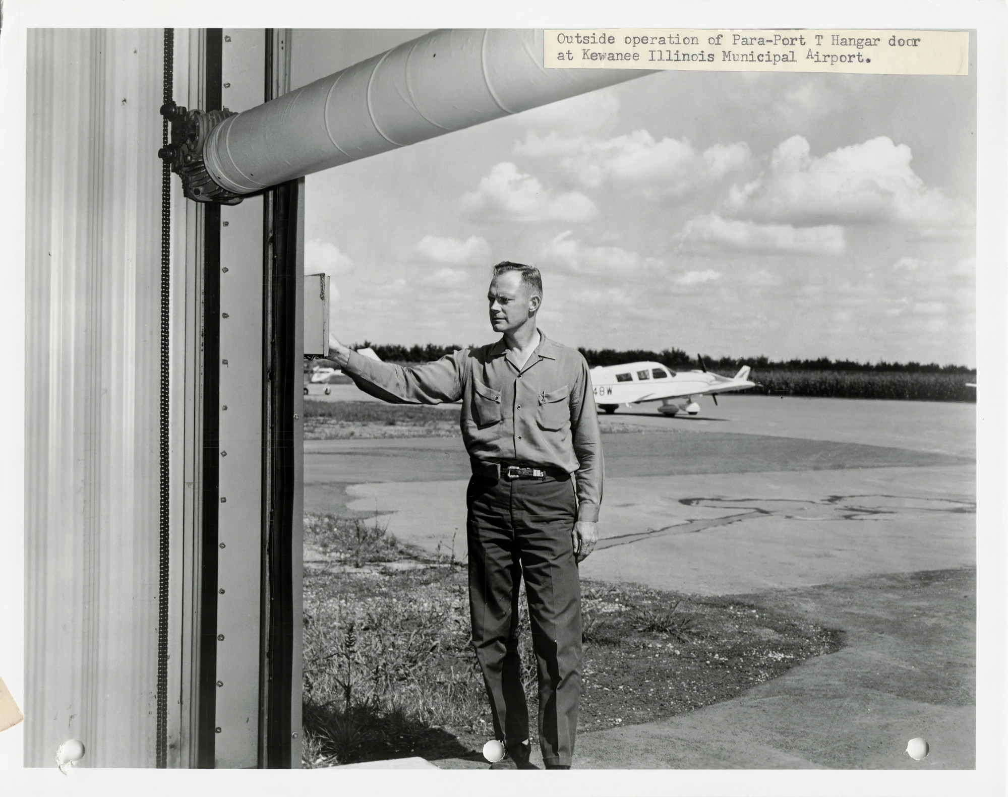 /upload/family_photos_1_00032_untitled_0032_0001