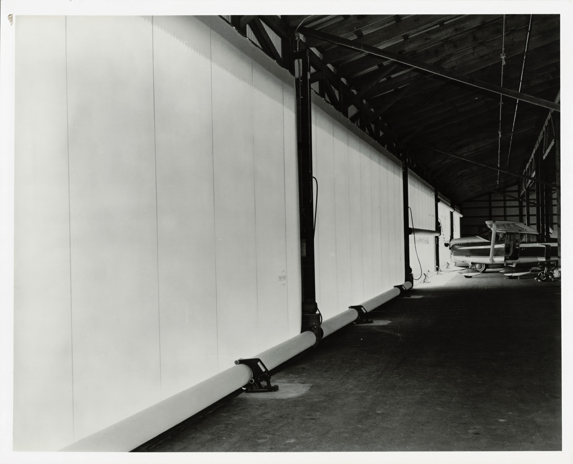 /upload/family_photos_1_00033_untitled_0033_0001