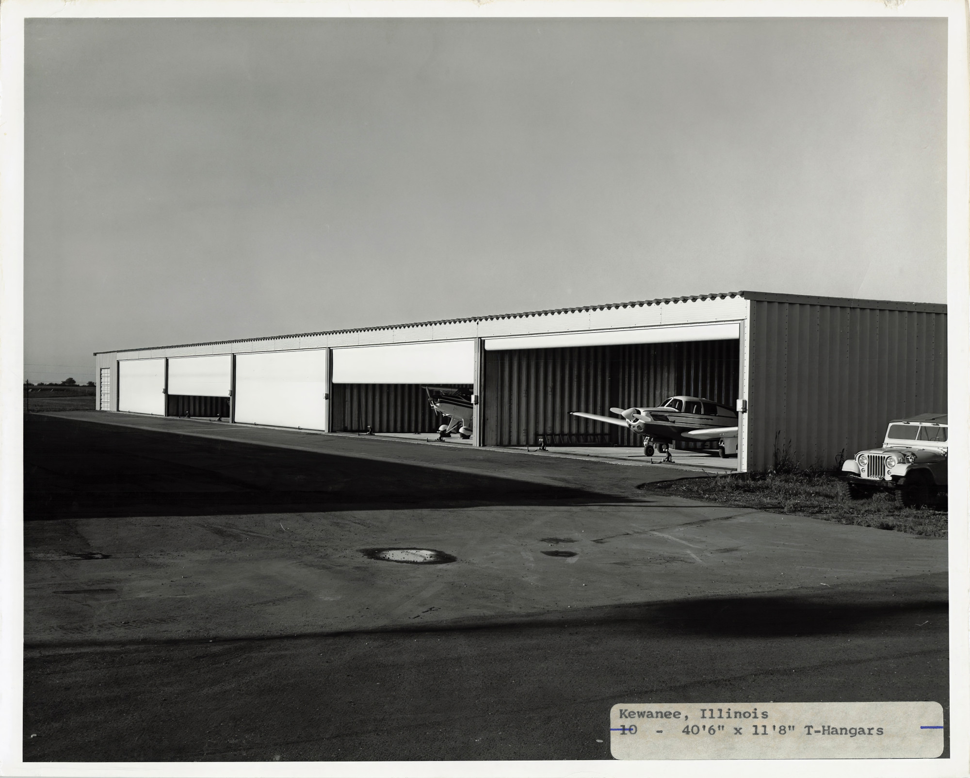 /upload/family_photos_1_00035_untitled_0035_0001