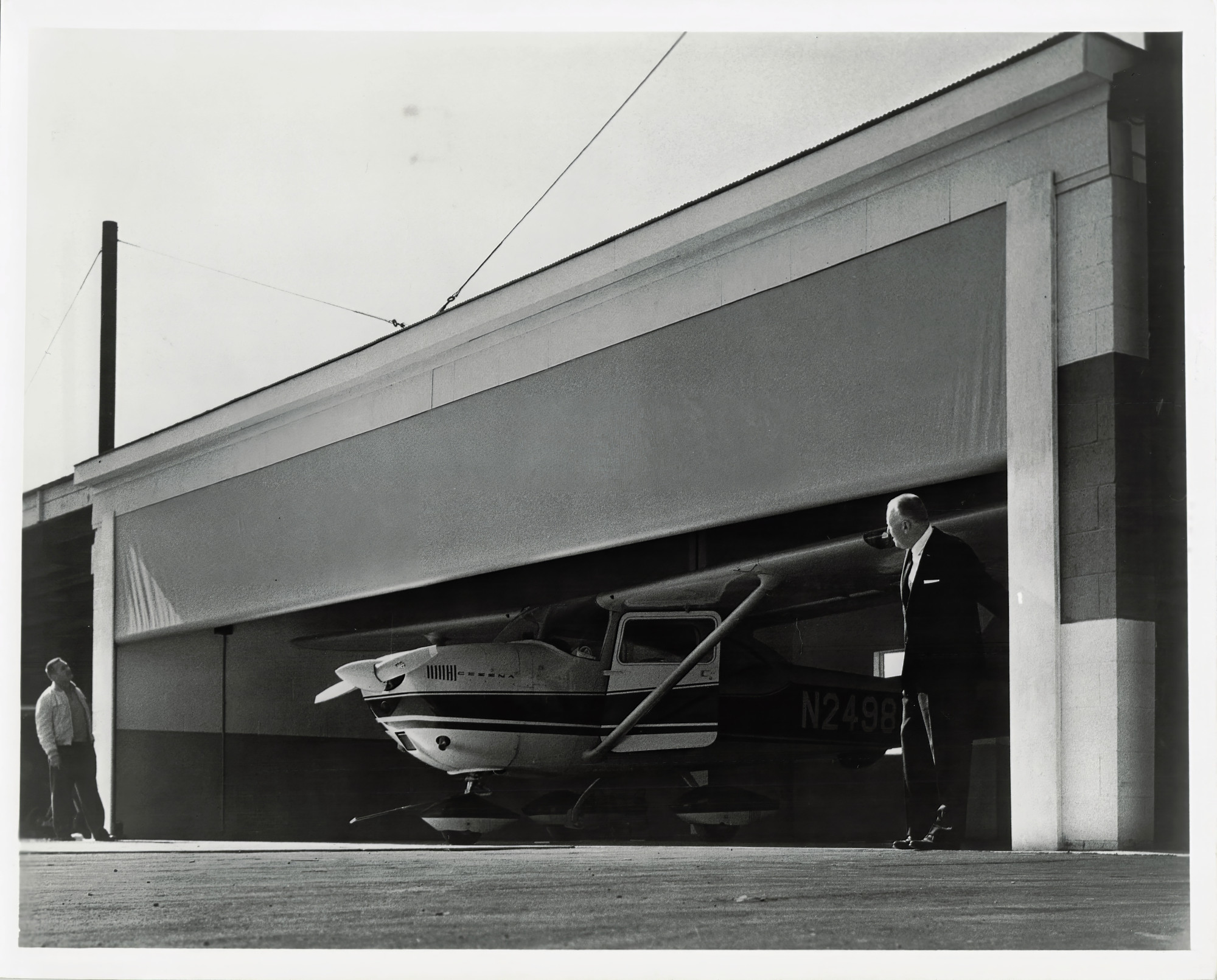 /upload/family_photos_1_00036_untitled_0036_0001