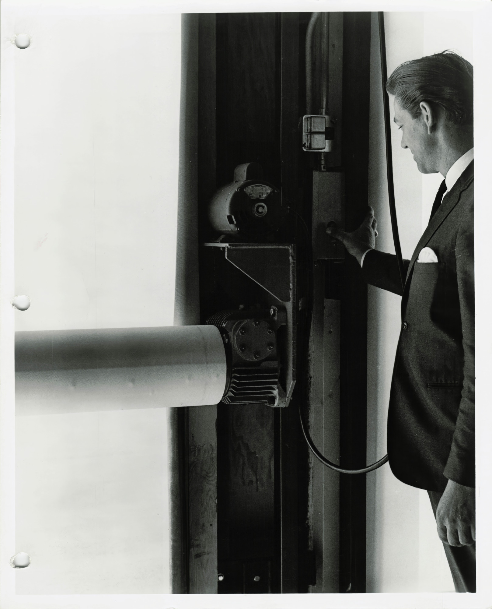 /upload/family_photos_1_00037_untitled_0037_0001