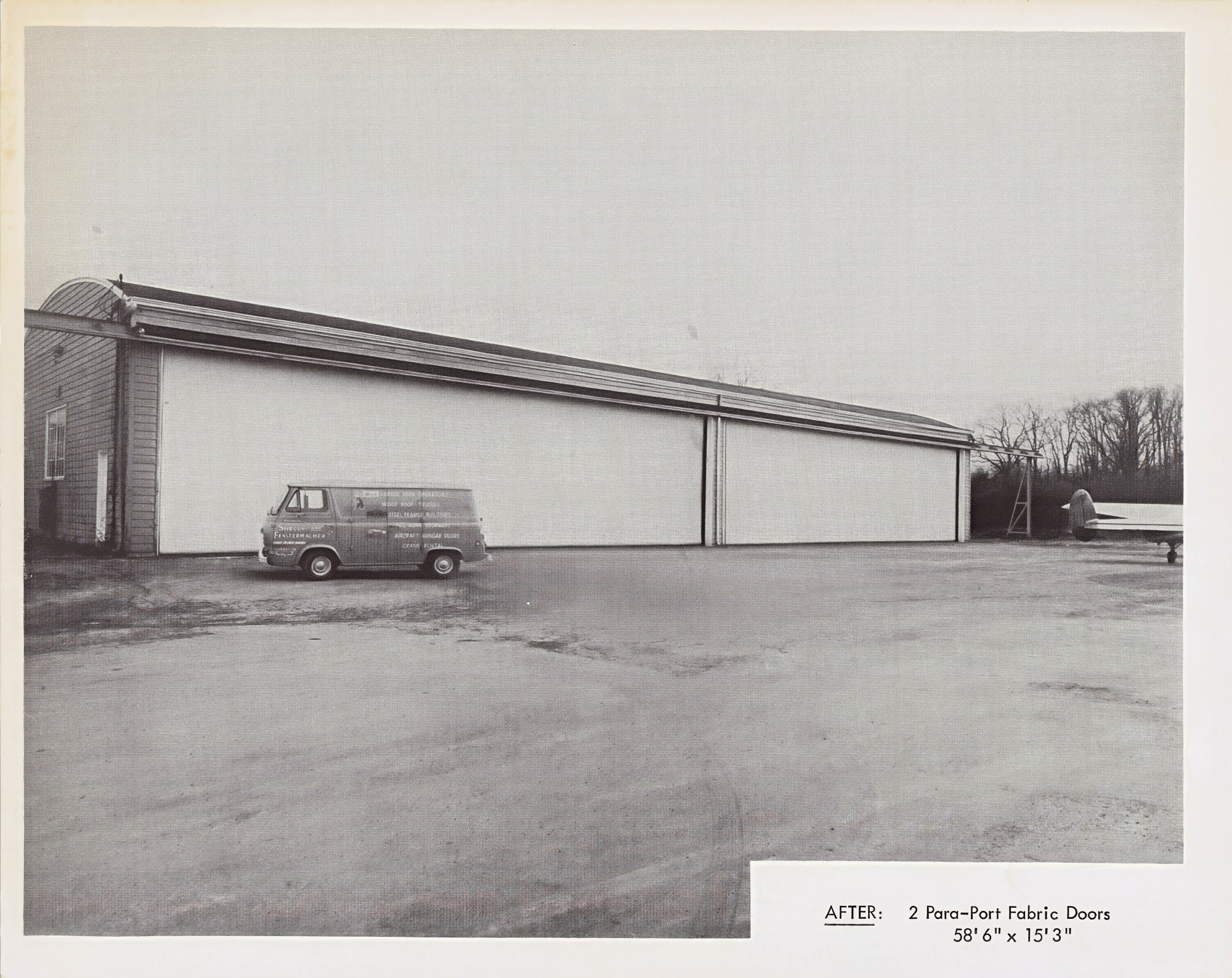 /upload/family_photos_1_00038_untitled_0038_0001