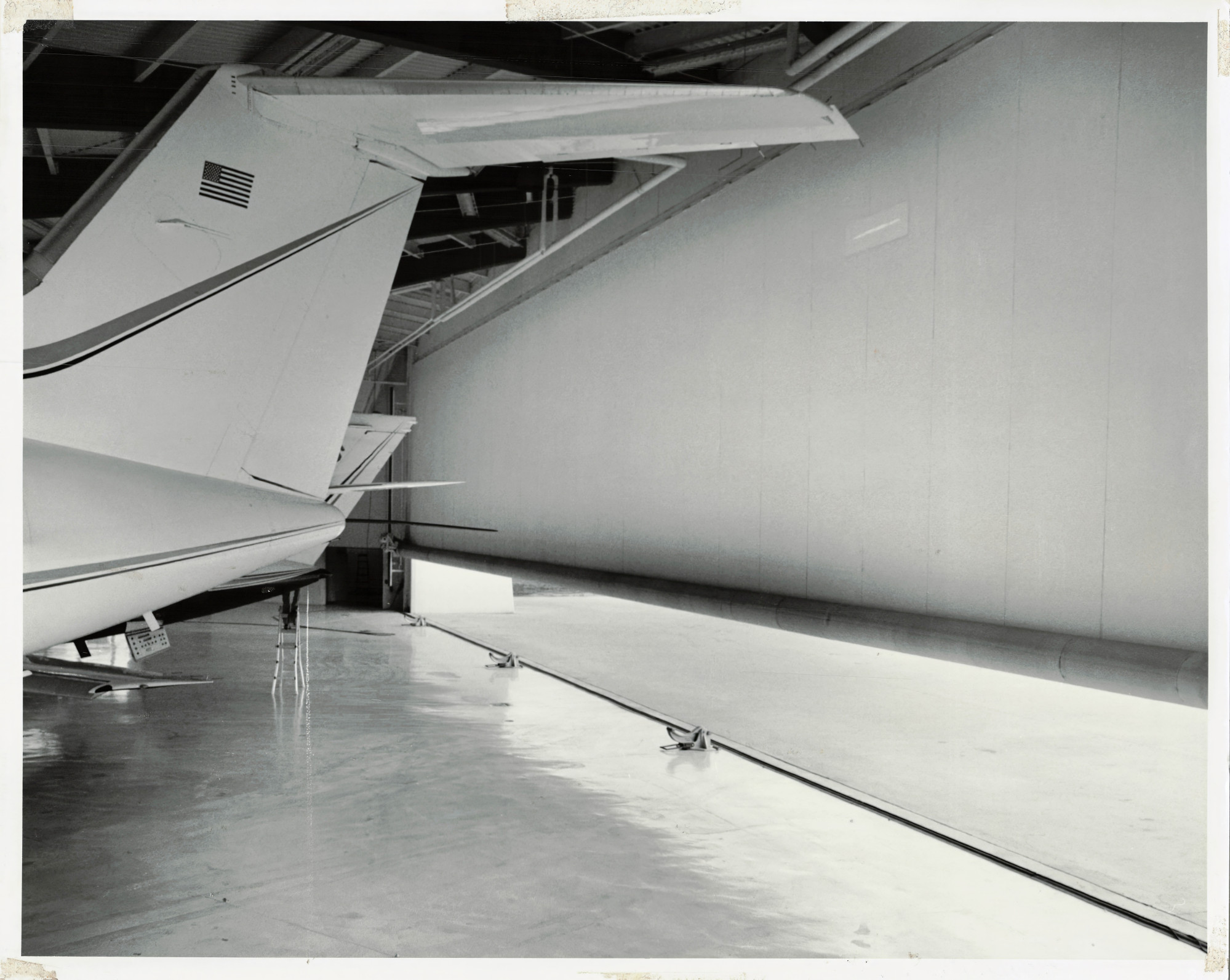 /upload/family_photos_1_00041_untitled_0041_0001