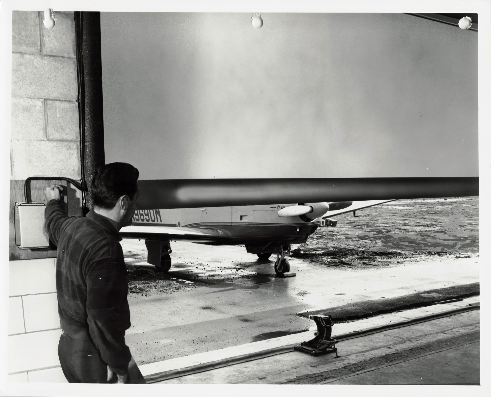 /upload/family_photos_1_00051_untitled_0051_0001