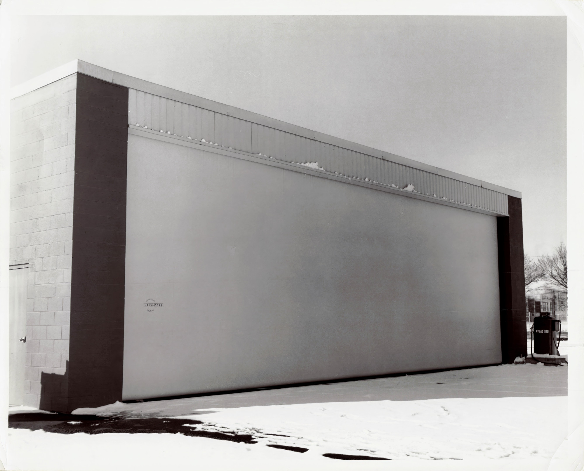 /upload/family_photos_1_00053_untitled_0053_0001