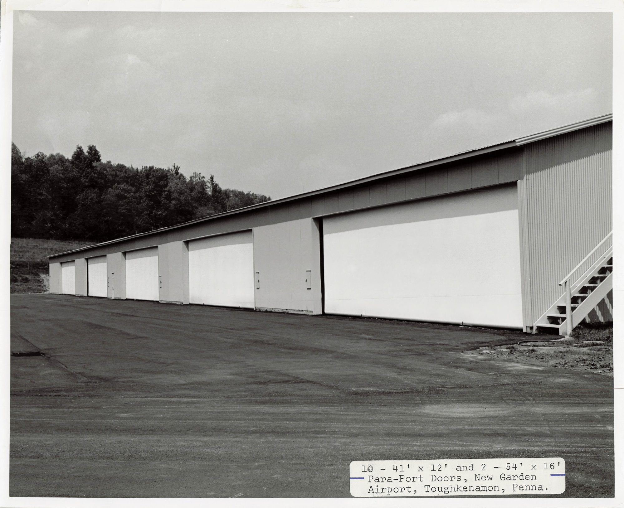 /upload/family_photos_1_00054_untitled_0054_0001