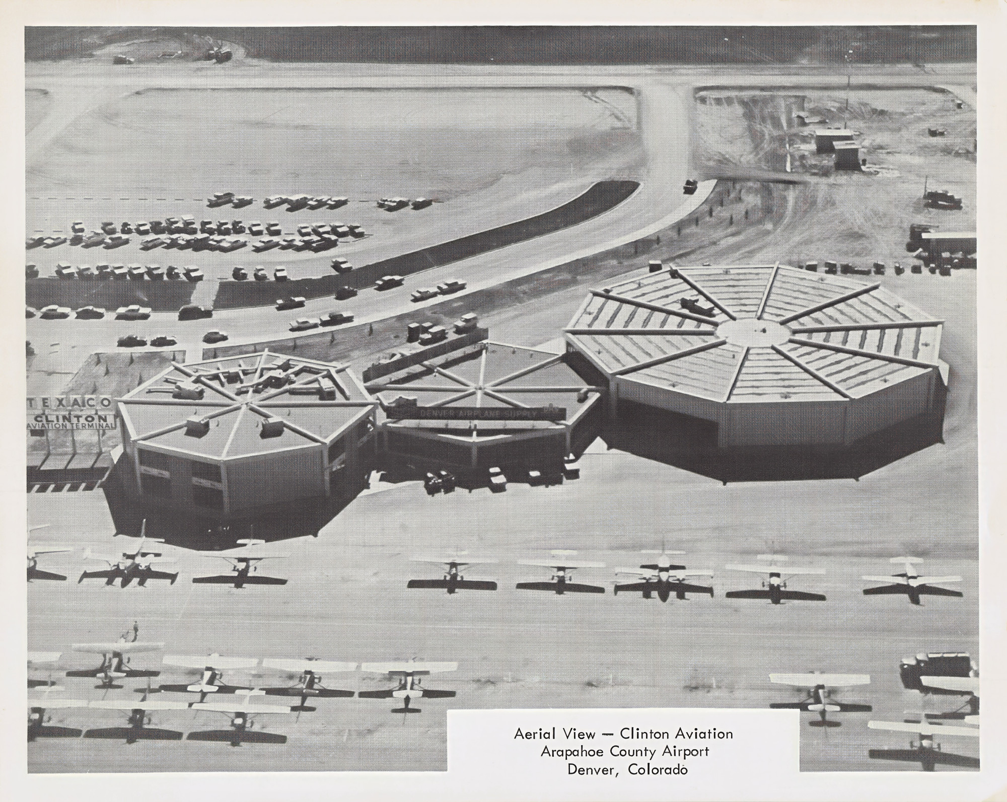 /upload/family_photos_1_00055_untitled_0055_0001