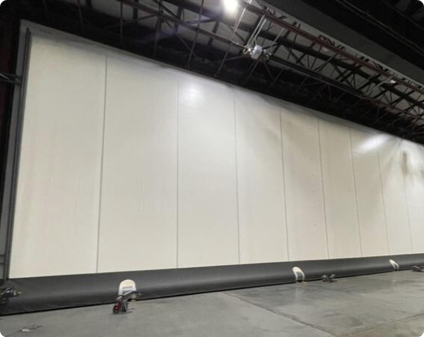 /upload/images/037ad4a5b755519ff04fabe50c61a2b7