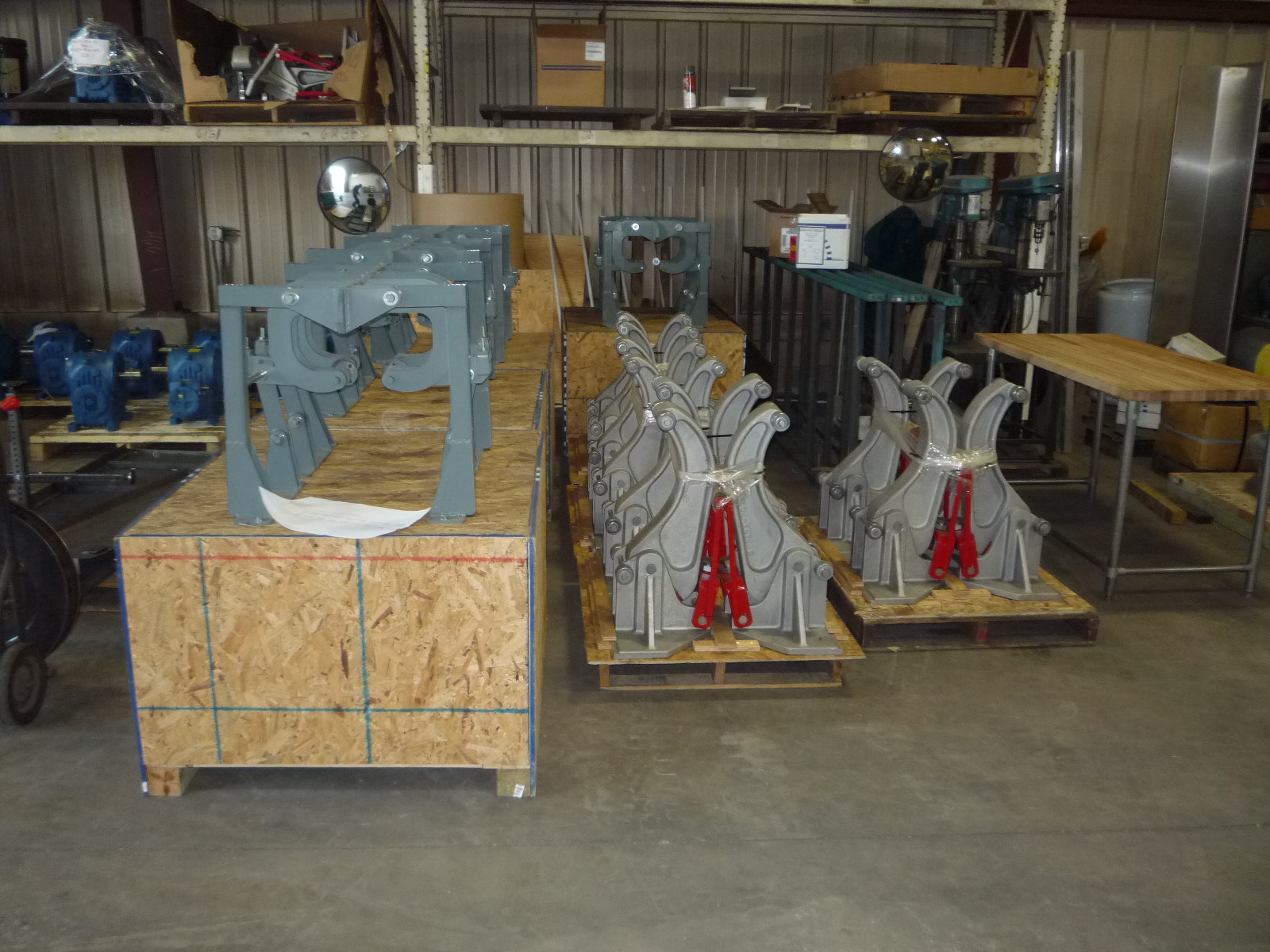 /upload/images/freight_pre_load_1