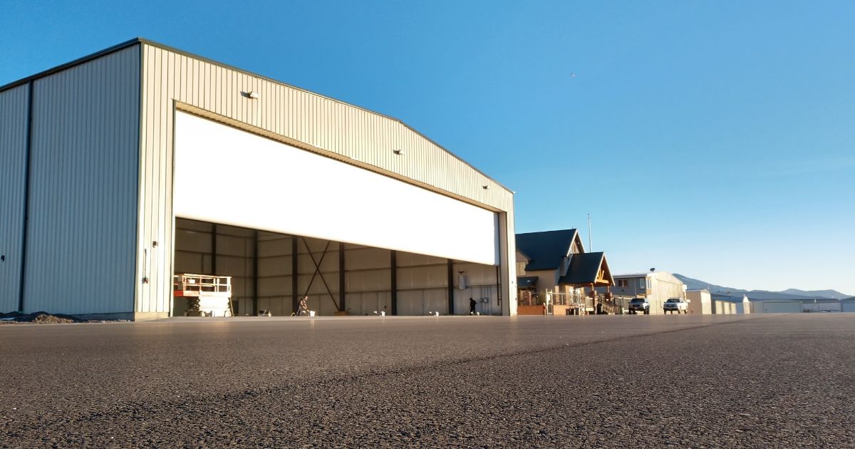 /upload/images/sphere_one_photos_crop