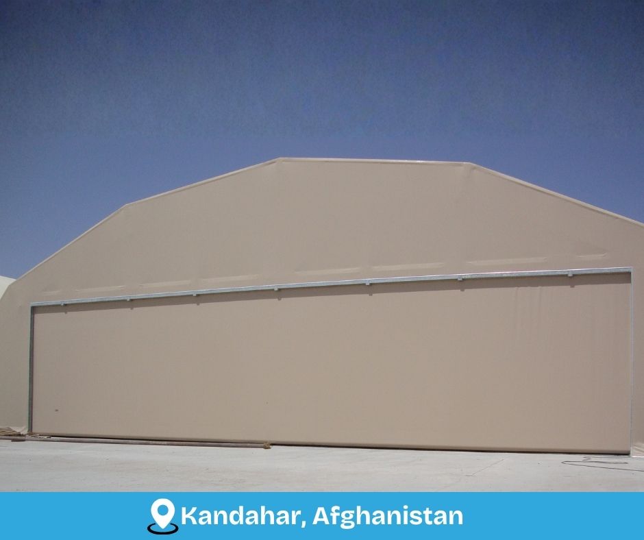 /upload/kandahar_afghanistan