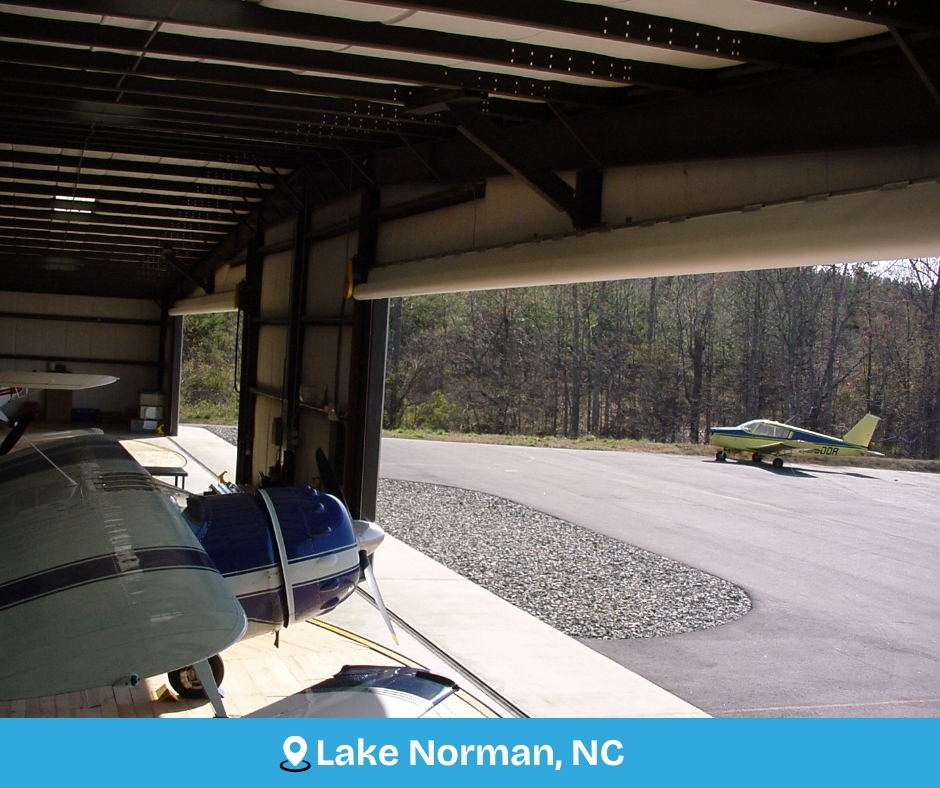 /upload/lake_norman_nc_-_1