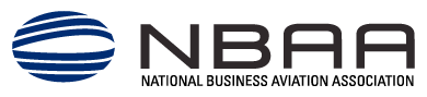nbaa, national business aviation association