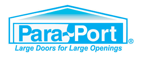 Para-Port® Doors LLC