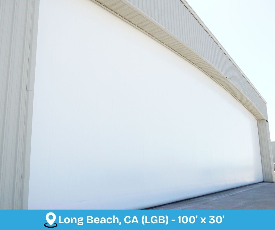 /upload/long_beach_ca_-_exterior