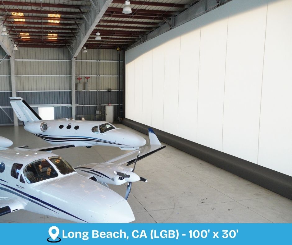 /upload/long_beach_ca_-_interior