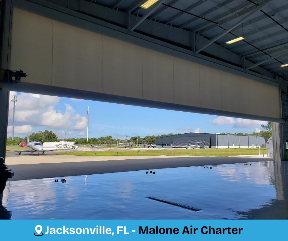 /upload/malone_charter