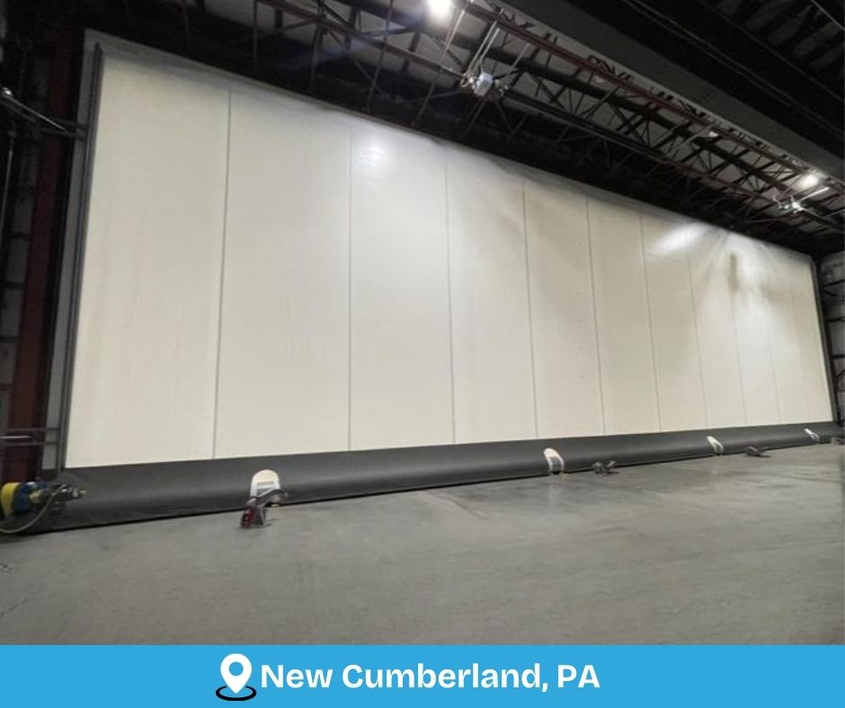 /upload/new_cumberland_pa_-_1