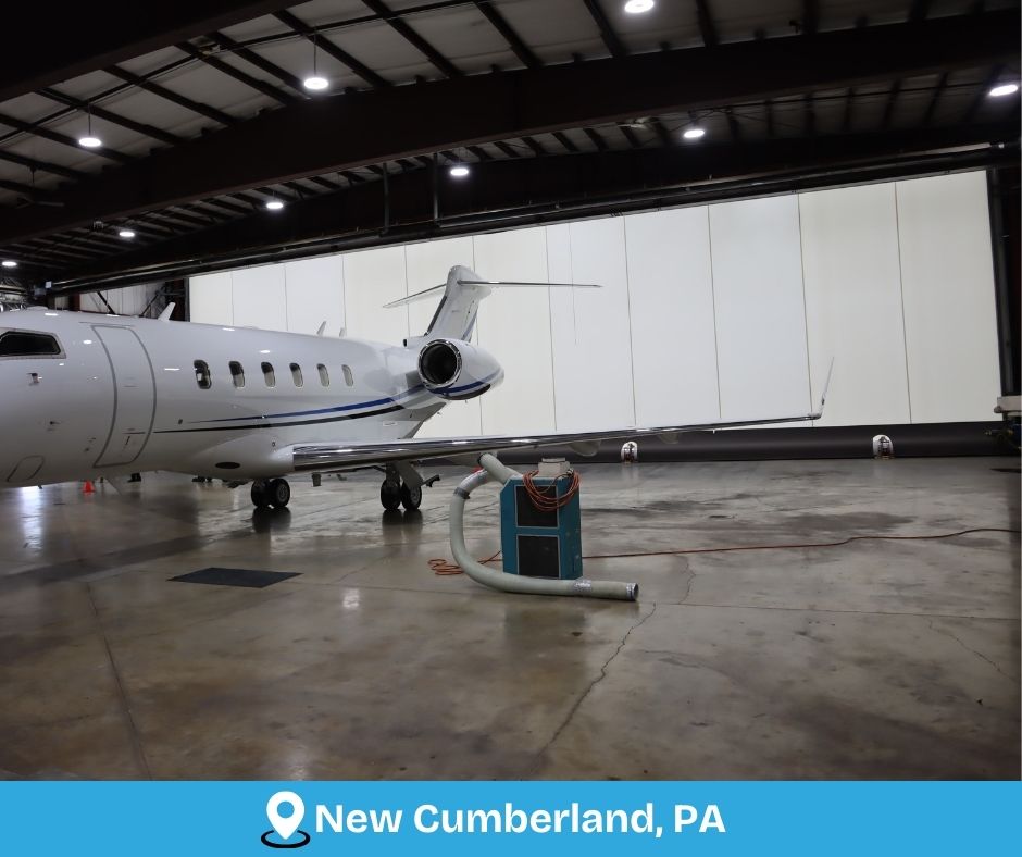 /upload/new_cumberland_pa_-_2