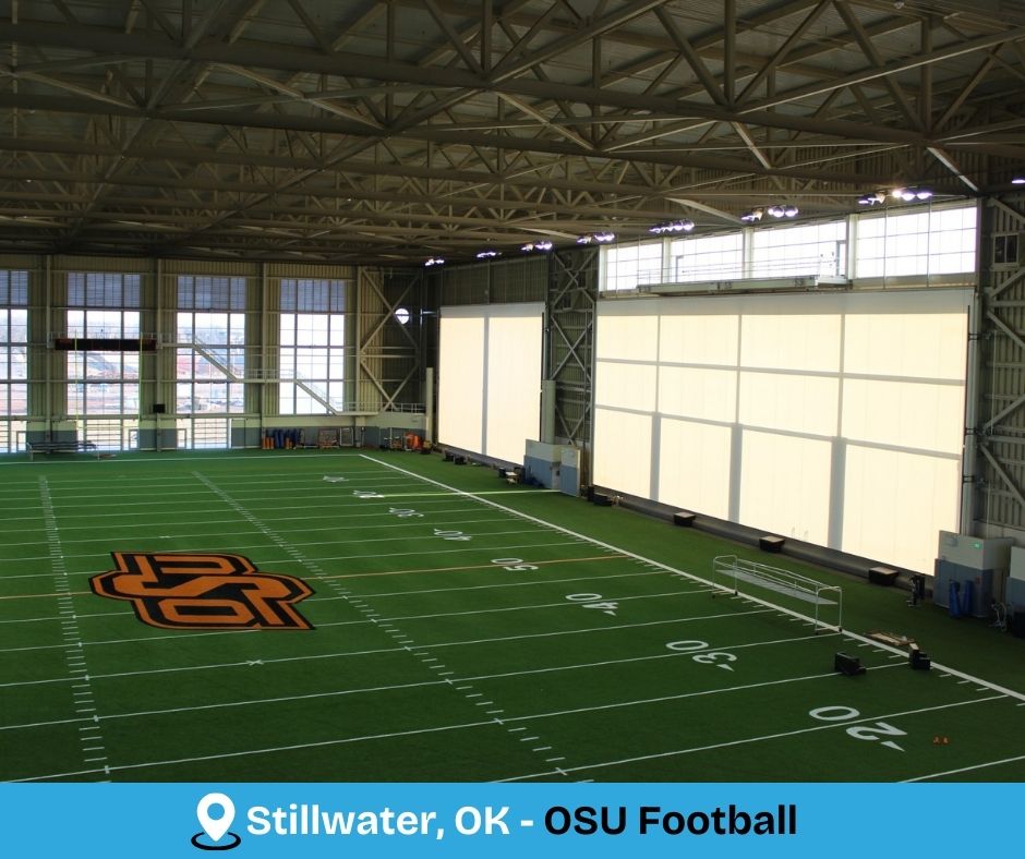 /upload/osu_football