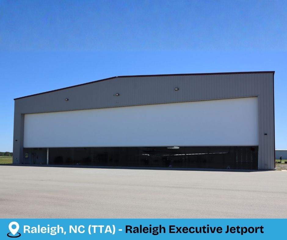 /upload/raleigh_nc_-_exterior