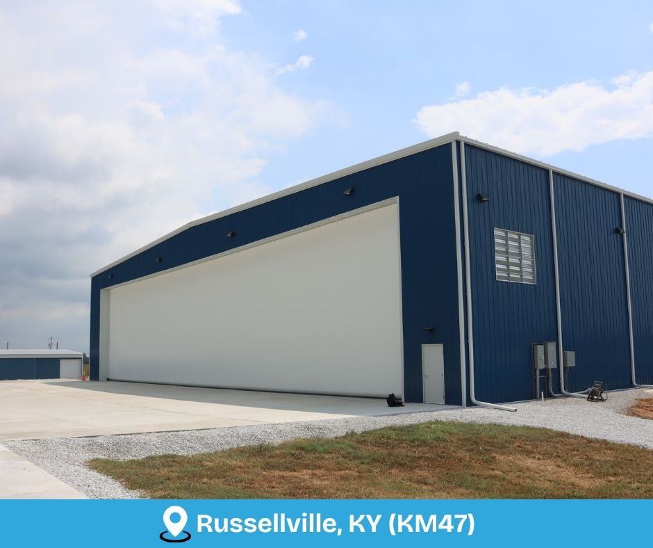 /upload/russellville_ky